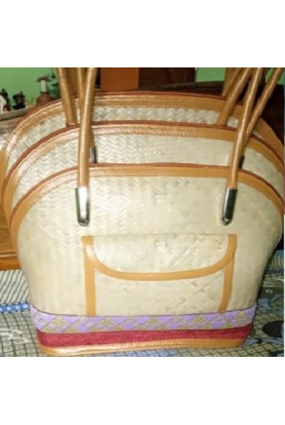 HAND BAG  